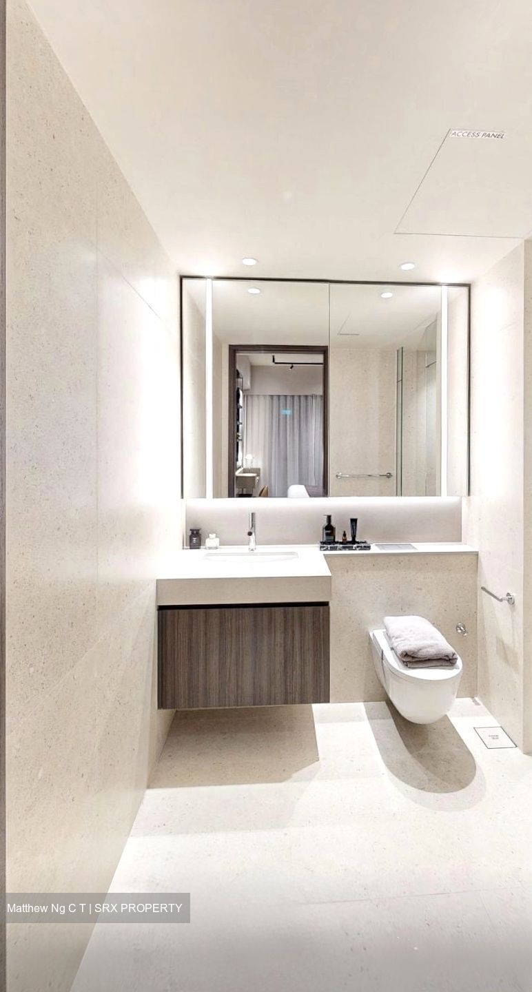 Hudson Place Residences (U/C) (D5), Apartment #553250281